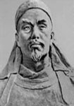 清代诗人洪秀全简介、轶事和典故-洪秀全有哪些传世佳句?