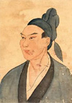 宋代诗人洪遵人物简介、事迹和成就-洪遵主要代表作品有哪些?