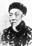 清代诗人华蘅芳生平简介、轶事和成就-华蘅芳有哪些诗集?