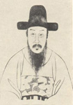 明代诗人黄淳耀生平简介、轶事和成就-黄淳耀有哪些传世佳句?