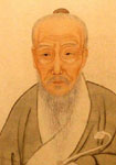 元代诗人黄公望简介、轶事和典故-黄公望有哪些诗集?