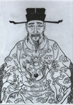 元代诗人黄溍生平简介、轶事和成就-黄溍有什么代表作?