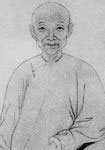 清代诗人黄任人物简介、事迹和成就-黄任有什么代表作?