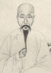 清代诗人黄式三简介、事迹和成就-黄式三有哪些传世佳句?