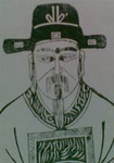 宋代诗人胡炳文简介、事迹和成就-胡炳文主要代表作品有哪些?