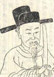 唐代诗人胡曾简介、事迹和成就-胡曾有什么代表作?
