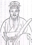 宋代诗人郏亶生平简介、轶事和成就-郏亶有哪些传世佳句?