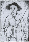 清代诗人蒋春霖简介、轶事和典故-蒋春霖主要代表作品有哪些?