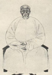 清代诗人焦循生平简介、轶事和成就-焦循主要代表作品有哪些?