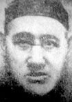 清代诗人况周颐人物简介、事迹和成就-况周颐有什么代表作?