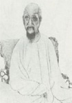 清代诗人梁章钜生平简介、轶事和成就-梁章钜有什么代表作?
