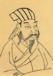 元代诗人廉希宪简介、轶事和典故-廉希宪主要代表作品有哪些?