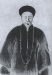 清代诗人联元简介、轶事和典故-联元有哪些诗集?