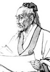 唐代诗人李百药人物简介、事迹和成就-李百药有什么代表作?