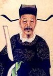 明代诗人李东阳生平简介、轶事和成就-李东阳有哪些诗集?