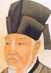 唐代诗人黎逢简介、事迹和成就-黎逢有哪些传世佳句?