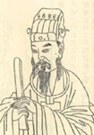 两汉诗人李陵简介、事迹和成就-李陵有哪些传世佳句?