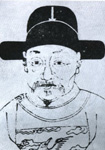 明代诗人凌濛初简介、轶事和典故-凌濛初有哪些诗集?