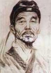 宋代诗人林升简介、事迹和成就-林升有哪些诗集?