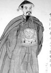 清代诗人林嗣环简介、事迹和成就-林嗣环主要代表作品有哪些?