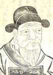 唐代诗人林藻简介、事迹和成就-林藻有什么代表作?