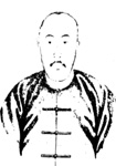 诗人黎培敬简介、轶事和典故-黎培敬有哪些传世佳句?