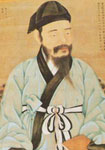 元代诗人李齐贤人物简介、事迹和成就-李齐贤有哪些传世佳句?