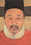 明代诗人李日华人物简介、事迹和成就-李日华有哪些诗集?