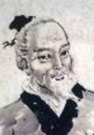 明代诗人李世熊简介、轶事和典故-李世熊主要代表作品有哪些?