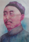清代诗人黎庶昌简介、事迹和成就-黎庶昌有哪些传世佳句?