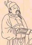 两汉诗人刘安简介、轶事和典故-刘安有什么代表作?