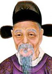 明代诗人刘大夏人物简介、事迹和成就-刘大夏主要代表作品有哪些?