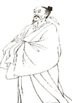 宋代诗人刘黻简介、事迹和成就-刘黻主要代表作品有哪些?