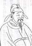 唐代诗人柳公绰人物简介、事迹和成就-柳公绰主要代表作品有哪些?