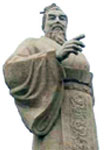 宋代诗人刘清之简介、轶事和典故-刘清之有哪些诗集?