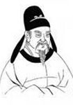 唐代诗人刘昚虚简介、事迹和成就-刘昚虚主要代表作品有哪些?