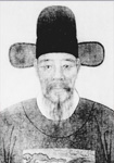 明代诗人刘珝简介、事迹和成就-刘珝有哪些传世佳句?
