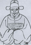 宋代诗人刘铉人物简介、事迹和成就-刘铉有哪些诗集?