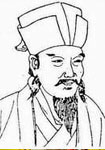 唐代诗人刘言史人物简介、事迹和成就-刘言史有哪些传世佳句?