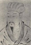 元代诗人刘因人物简介、事迹和成就-刘因有哪些传世佳句?