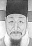 明代诗人刘元卿简介、轶事和典故-刘元卿有哪些传世佳句?
