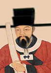 宋代诗人刘挚人物简介、事迹和成就-刘挚有哪些传世佳句?
