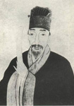 明代诗人刘宗周生平简介、轶事和成就-刘宗周有什么代表作?