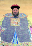 清代诗人李文藻生平简介、轶事和成就-李文藻有哪些传世佳句?