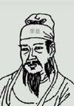 唐代诗人李显生平简介、轶事和成就-李显主要代表作品有哪些?