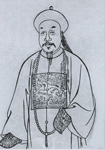 清代诗人李星沅生平简介、轶事和成就-李星沅主要代表作品有哪些?