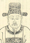 唐代诗人李阳冰人物简介、事迹和成就-李阳冰有什么代表作？