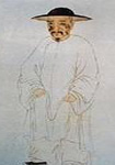 清代诗人李因笃简介、轶事和典故-李因笃有哪些传世佳句?