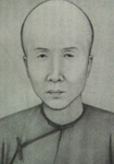 清代诗人李元度生平简介、轶事和成就-李元度有什么代表作?