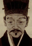 明代诗人李贽简介、轶事和典故-李贽有哪些传世佳句?